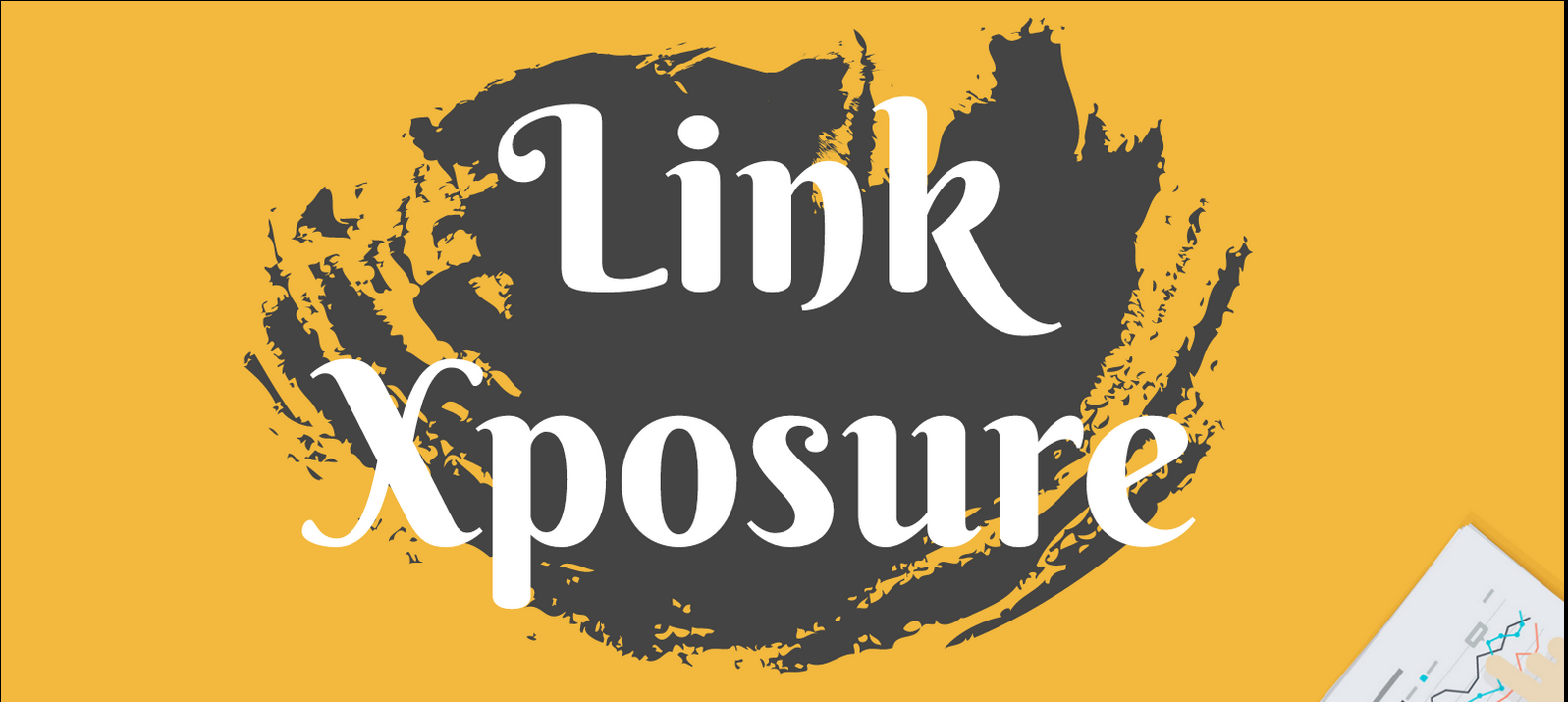 Google Indexed Backlink | DA 90 | MOZ Rank 7