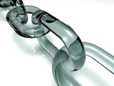 Submit your Website/Blog To 2,500+ Back Link