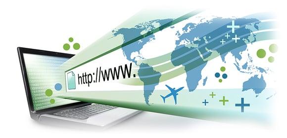 	 I will submit your website link, or blog url to hundreds of classifieds, blogs, etc