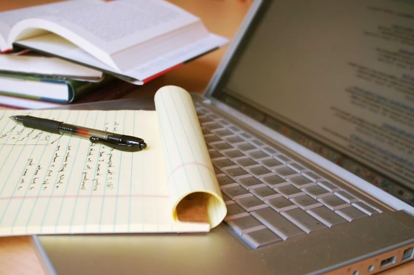 will write 5 articles, 500+ words that are guaranteed to pass copyscape