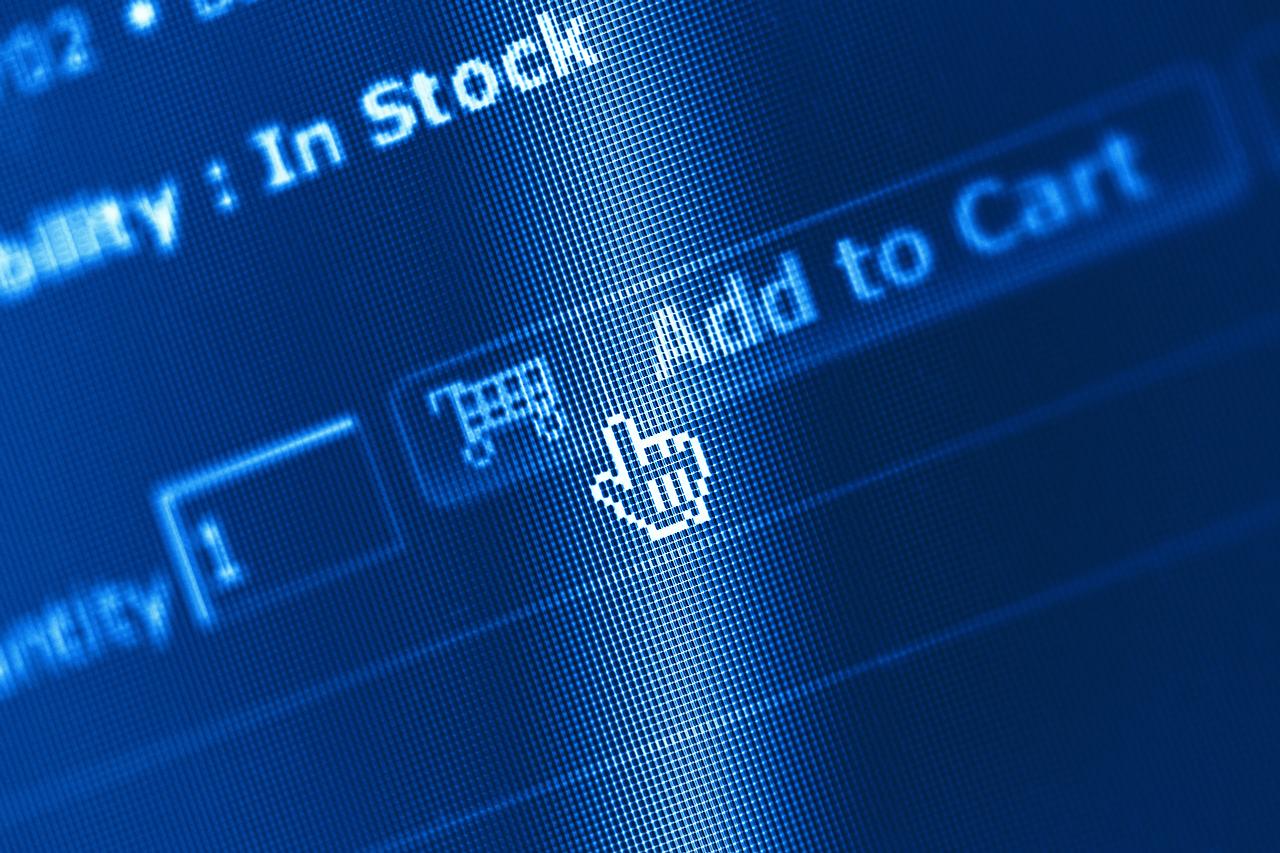 I will setup woocommerce for your shop website