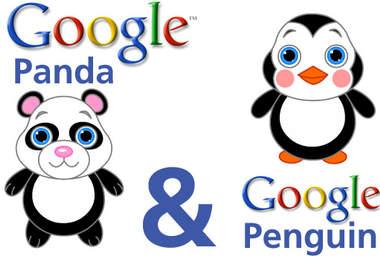" build a Top Notch, Penguin Recovery+Secure LINKWHEEL from 6 Dofollow High pr Article Directories and Send You the Live Backlinks Report "