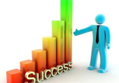 send u GUARANTEEd UNLIMiTED GEO Targeted Real Human USA,Canada,Uk,Europe or World Wide Traffic