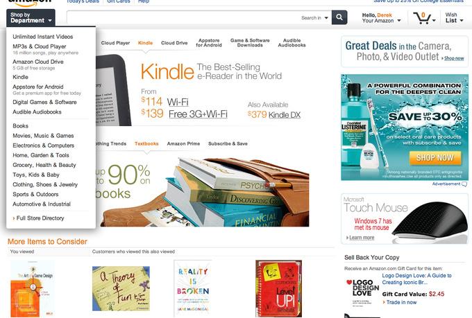 generate 750 AMAZON search visitors to your Amazon product for better ranking