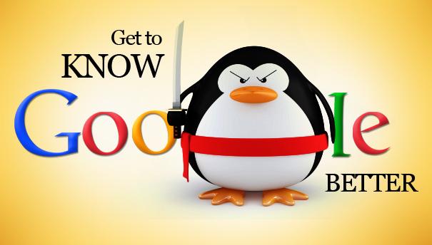 3 Keywords Full SEO service