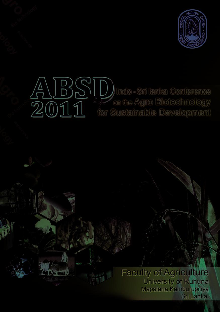 design HiGH qulity banner,header,logos,cover and any kind Hard Graphics