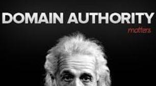 2 Month Blogroll With DA:37 PR3 HQ SkinCare Website