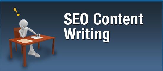 I will provide SEO Content Writing Service