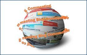 ★★build 50,000 blog comment and 300 EDU backlinks, unlimited urls+keywords for★★