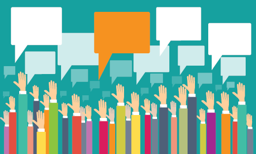 40000 Live SEO Blog Comment Backlinks,this will Improve website