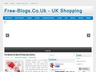 I will add your post on DA10, PR1 Shopping blog