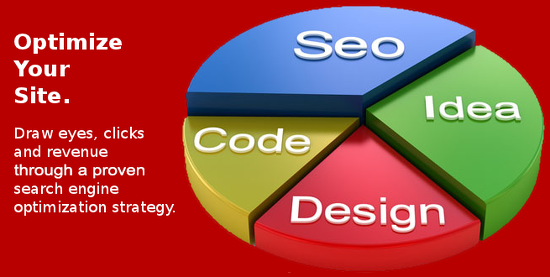I Will Do A SEO Overhaul For First Page Rankings By Fixing Errors & Build High Quality Backlinks!