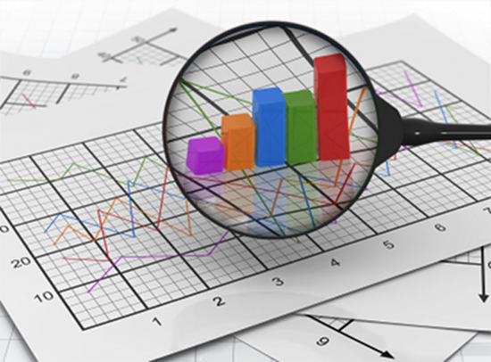 I Will Preform 6 Website SEO Audit, Competitor Spy Analysis, Keyword Analysis & SEO Strategy 