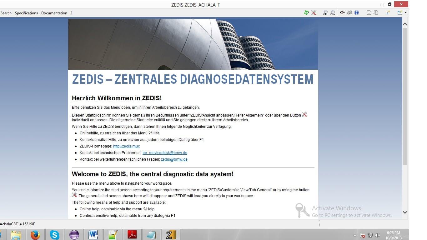 I will do java assignments, programs, work