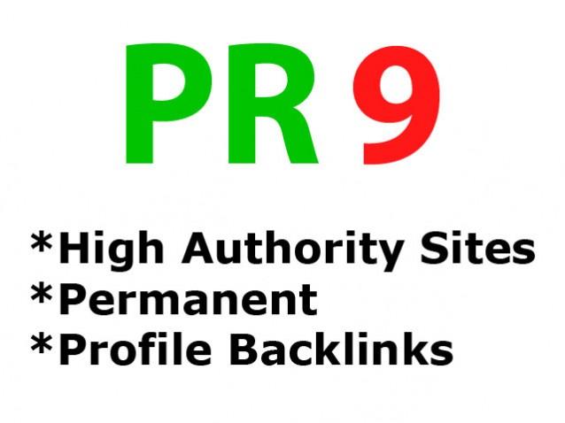 BIG DISCOUNT | Rank Booster POKEMON GO Digital SEO Marketing-Top5 Link Building Services