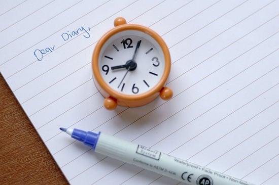 i will write up to 500 words per your instructions