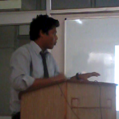 drafting (legal, or drafting related to any field)