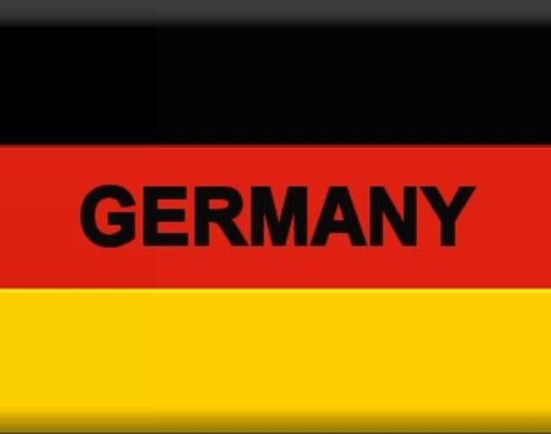 provide you Germany Targeted video Promotion services