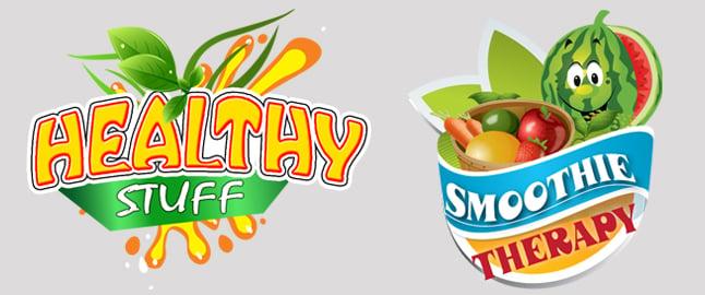 design HiGH qulity banner,header,logos,cover,web banner