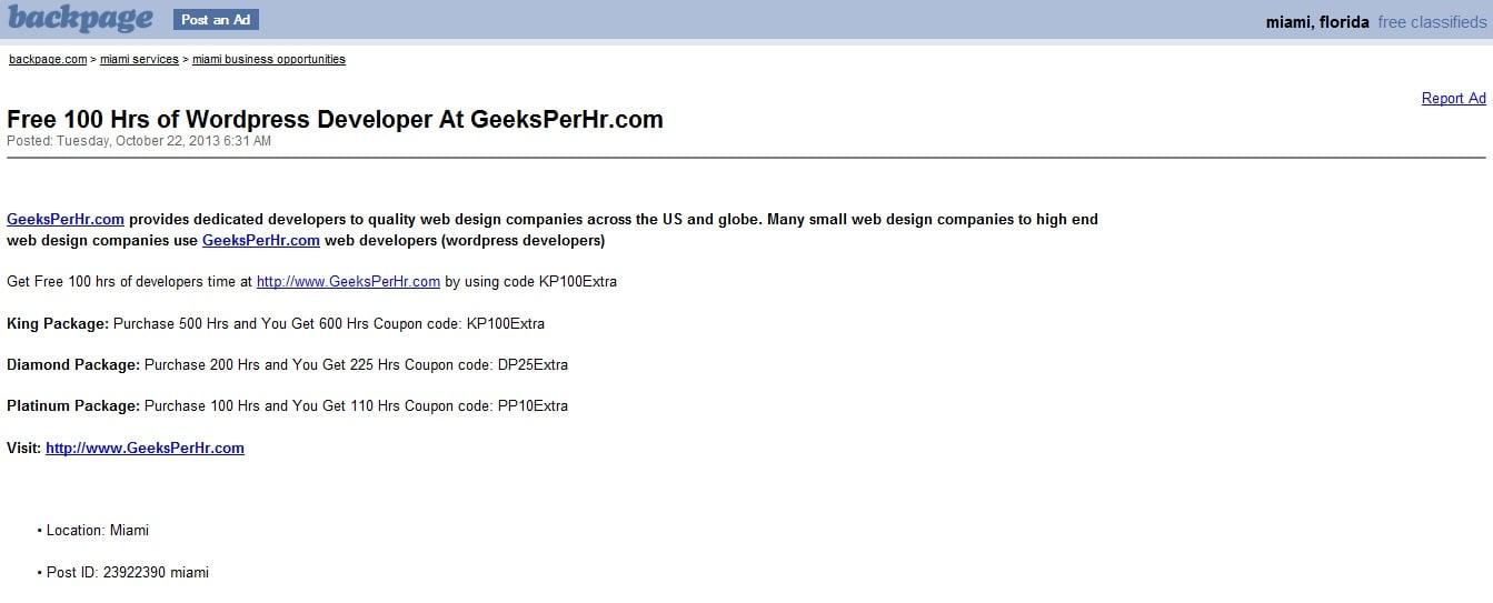 I will promote your business or product top countries