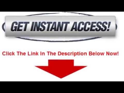 do 50 posts on Top Rated USA website to promote your website or business