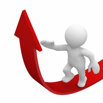 I will do 40 Manual Dofollow blog comments 5xPr6, 7xPr5, 10xPr4, 10xPr3, 10xPr2 