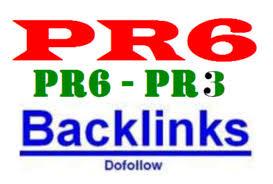 I Will Manually do 5xpR6, 10Xpr5, 10xpr4, 10xpr3