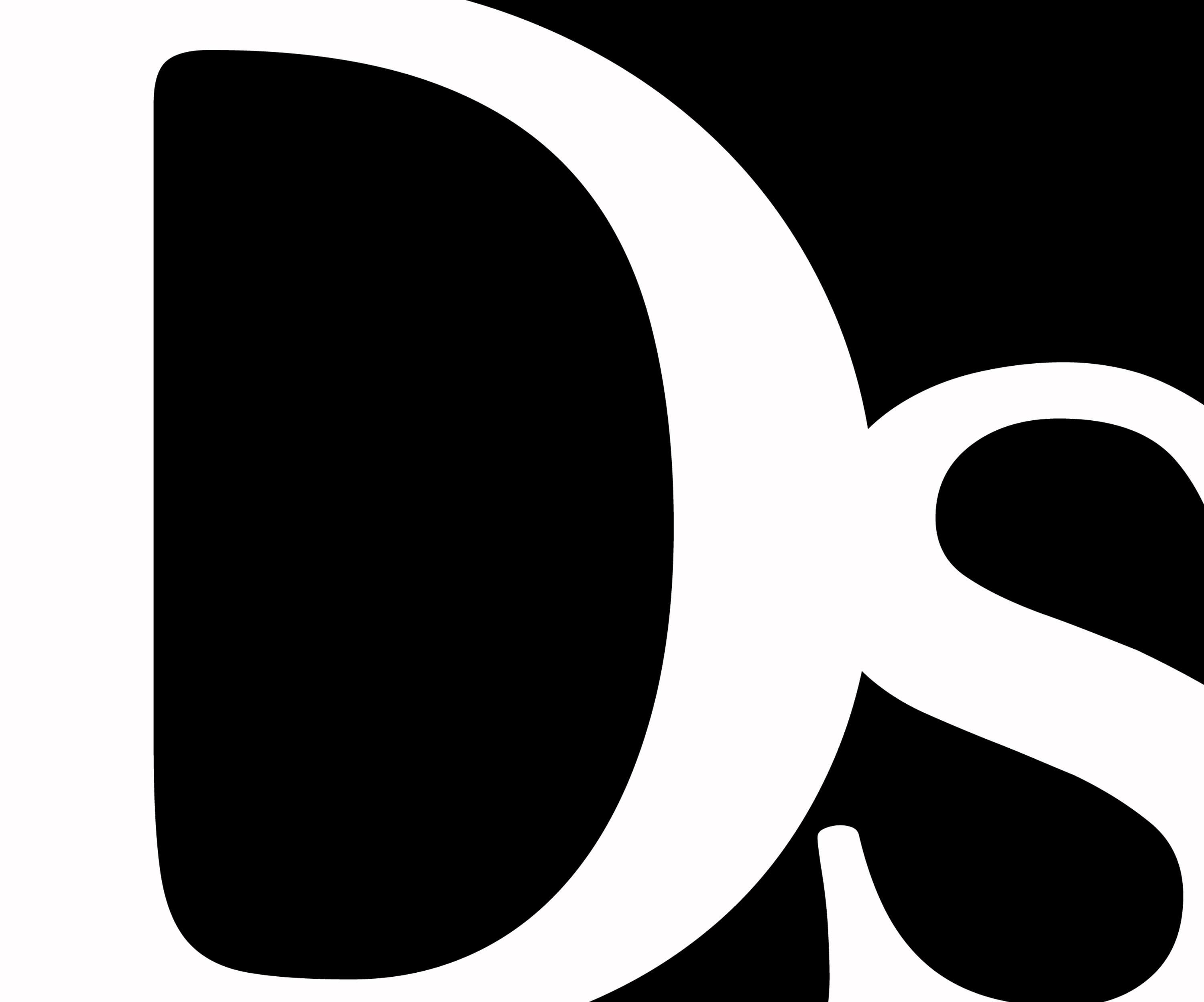 Shine Brighter, Shine Louder.