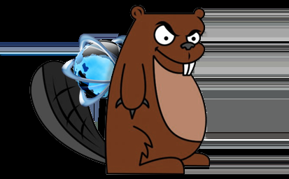 create 1,000+ backlinks for your url