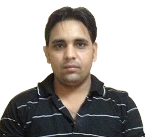 SEO, SMO, PPC Services