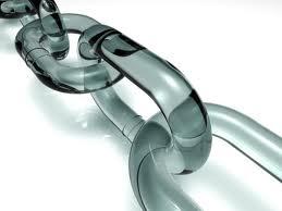 I will build you 20,000 backlinks from comment blogs