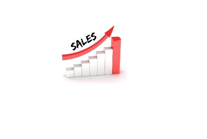 make the sitemap and robots.txt of your website