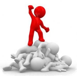 Website Audit, SEO Analysis, Competition Analysis And Niche Competition Bench-marking