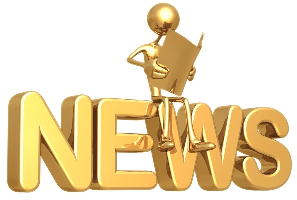 Make 20 High PR press release submissions