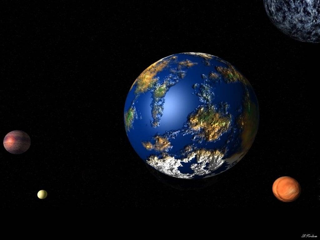 Manually Created PENGUIN 2.0 Panda Safe 200 DOFOLLOW Blog Comment Backlinks  PR7-PR2