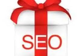 Italian Social Bookmarking services