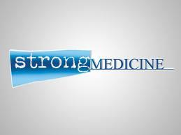 PHOBIA is a leading mental health issue around the world. 