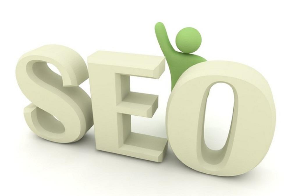 I will Provide you Manually 100 Do follow Blog Comment  Backlinks