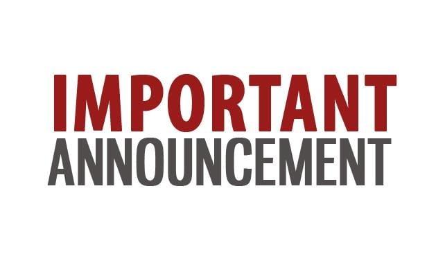 Put your site on the top 10 list on Google 