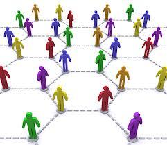 index your fresh website by submitting top 200 PR7 to PR2 seo friendly directories manually by HAND