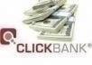 show you how you can make $200 daily in clickbank use only 2 things 
