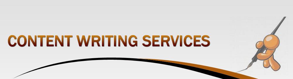 Get a quality Article on any topic