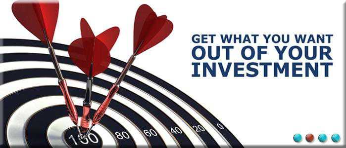 I will make High Quality Backlink