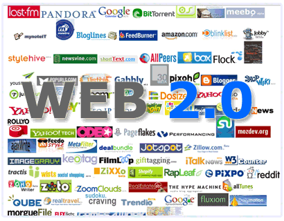 Manually Create Web 2.0 Profile, Quality Backlinks, PR9 PR8 PR7 PR6 PR5
