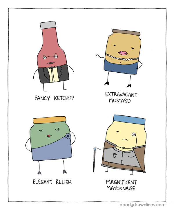 Researcher and Writer