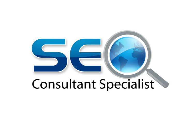 Killer SEO Pyramid - Highly Effective SEO Strategy!