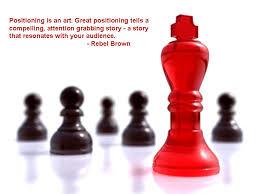 Best positioning ever. Top 10 google in 10 days. (PR=3)