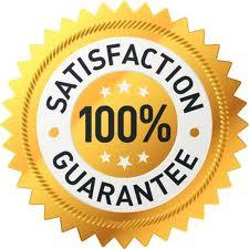 Create Manually 50 PR1-PR7 verified Best SEO Dofollow  Backlinks To Increase your Google Rank only