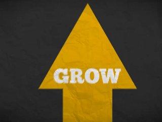 do SEO linkwheel pyramid backlink to website blog or youtube to rank on google