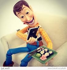 spin your content using The Turing Spinner in WordAI 